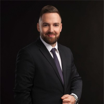 Janusz Baran